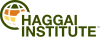 Instituto haggai do brasil