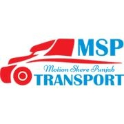 Msp transport ltd.