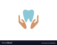 Hands odontologia