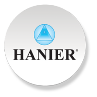 Hanier