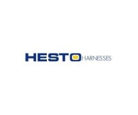 Hesto harnesses