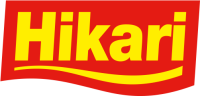 Hikari indústria e comércio de alimentos