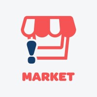 Hi-market