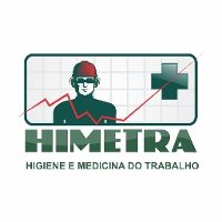 Himetra