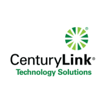 CenturyLink Techology Solutions
