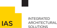 Integrated architectural solutions