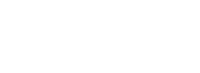 Ibca - instituto brasileiro clube dos administradores