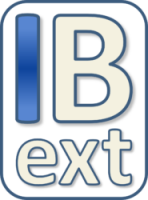 Ibext instituto brasileiro de extensão tecnológica