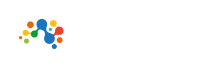I_brain