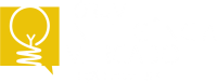 Ibramerc - instituto brasileiro de inteligência de mercado