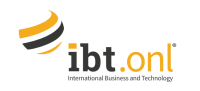 Ibt - international business translations ltd