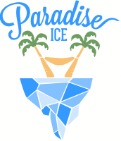 Paradise Ice