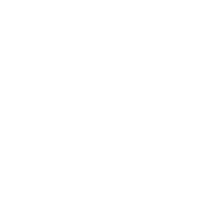 Id agência digital