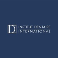 Institut dentaire international (idi)