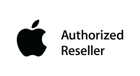 Idream (apple premium reseller, apple authorized service provider)