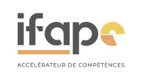Ifape