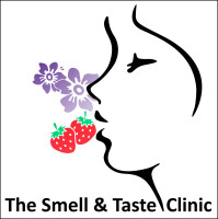 The Taste and Smell Clinic