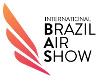 Ibas - international brazil air show