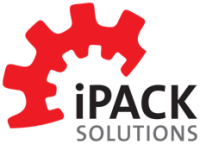 Ipack solution