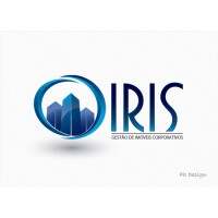 Iris imóveis corporativos
