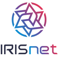 Irisnet