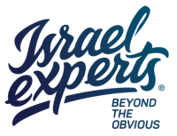 Israelexperts