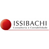 M. issibachi consultoria e contabilidade