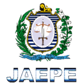 Jaepe - justiça arbitral do estado de pernambuco (câmara de mediação e arbitragem)