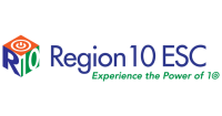 Region 10 Education Service Center