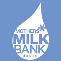 Mothers' Milk Bank at Austin