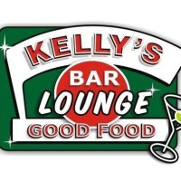 Kelly’s Bar & Lounge