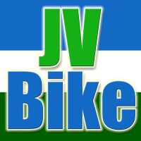 Jv bike sales and rentals ltd.