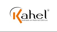 Kahel comércio e importação de produtos eléctricos eireli