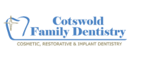 Cotswold Dental Care