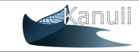 Kanuii.com