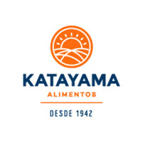 Katayama alimentos