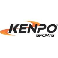 Kenpo sports comercio de artigos esportivos