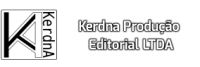 Kerdna produção editorial ltda