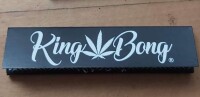 King bong