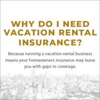 Rental Insurance Services, Inc.