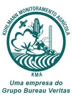 Kma brasil