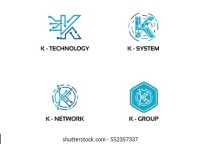 K-metrics technical solutions
