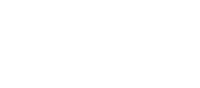 Labtox