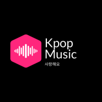 Kpopmusic.com
