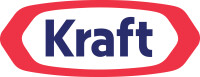 Kraft transportes