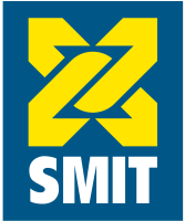 SMIT INTERNATIONALE (Gabon) S.A.