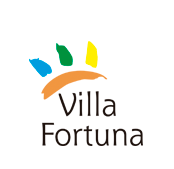 Villa fortuna
