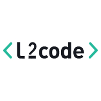 L2code