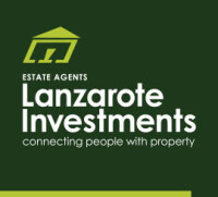 Lanzarote investments real estate