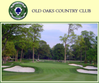 Old Oak Country Club